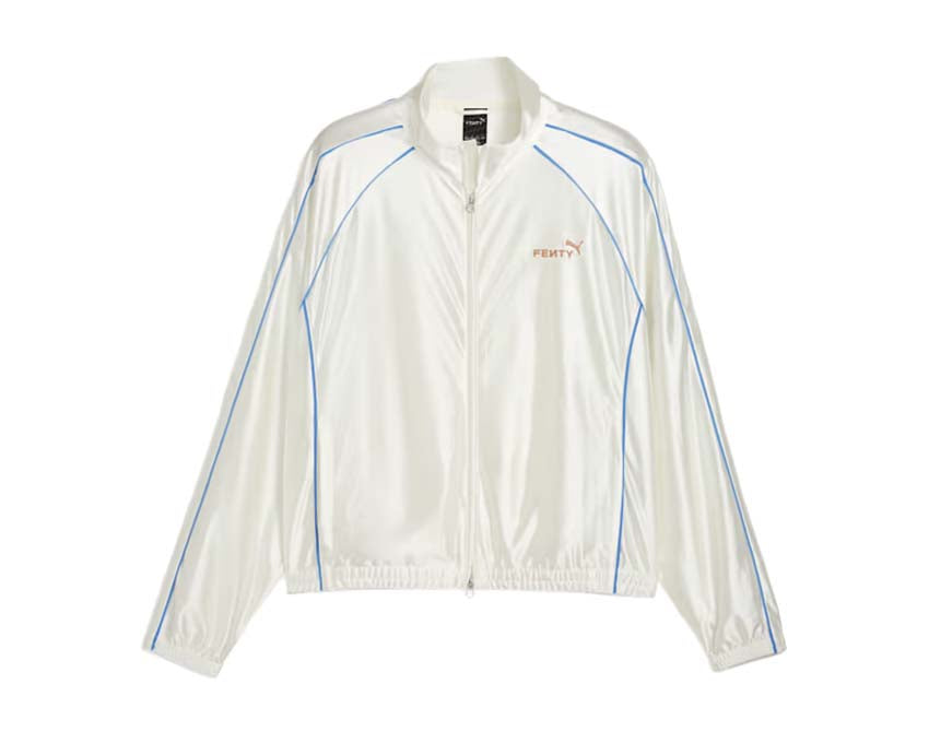 Puma x Fenty T7 Track Jacket