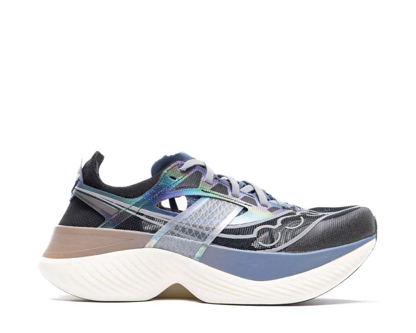 Saucony Endorphin Elite