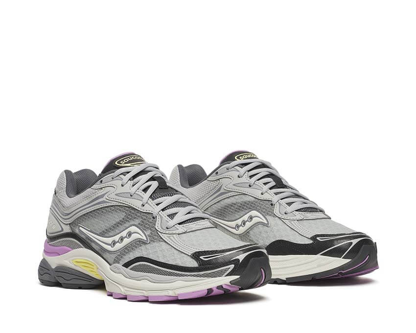 Saucony Progrid Omni 9 "Harbor"