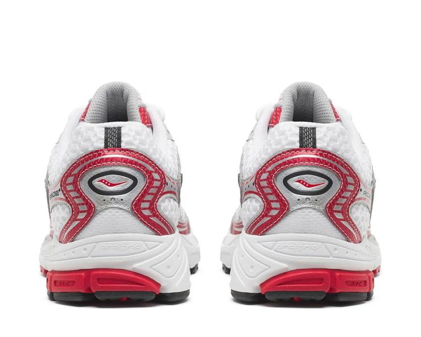 Saucony Progrid Ride 1 "Racing"