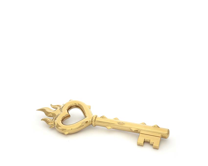 Seletti Passion Key