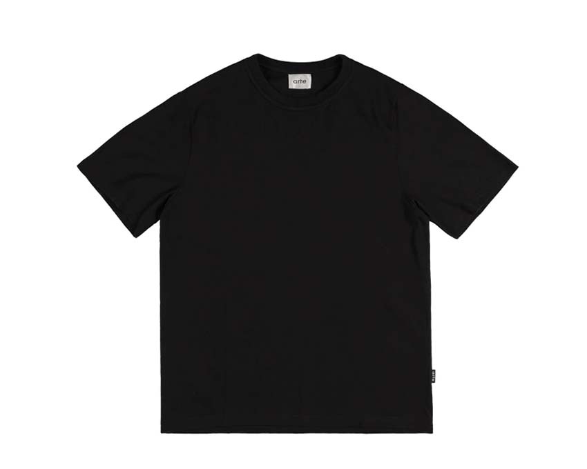 Arte Energy T-Shirt
