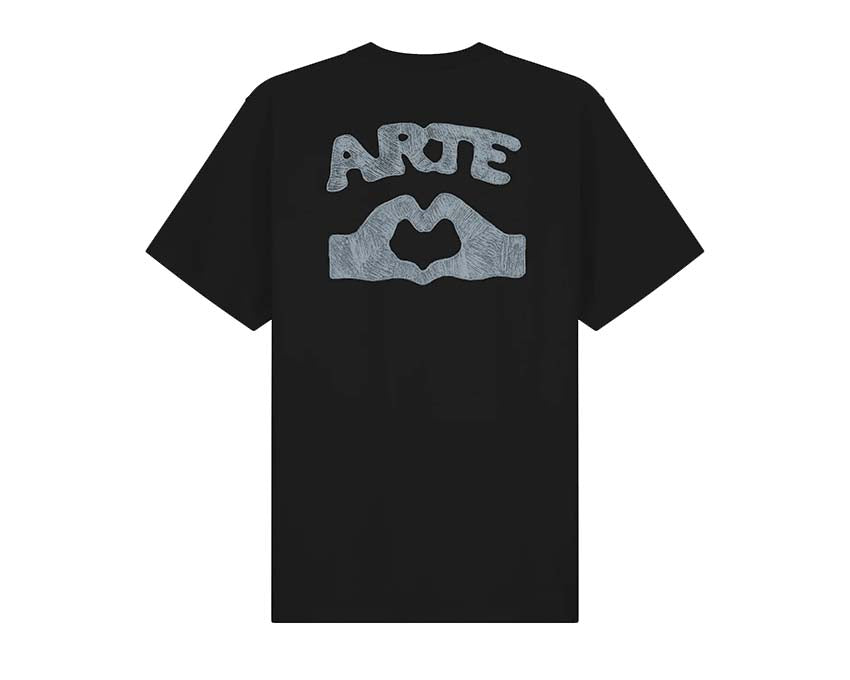 Arte Diels Stitch T-shirt