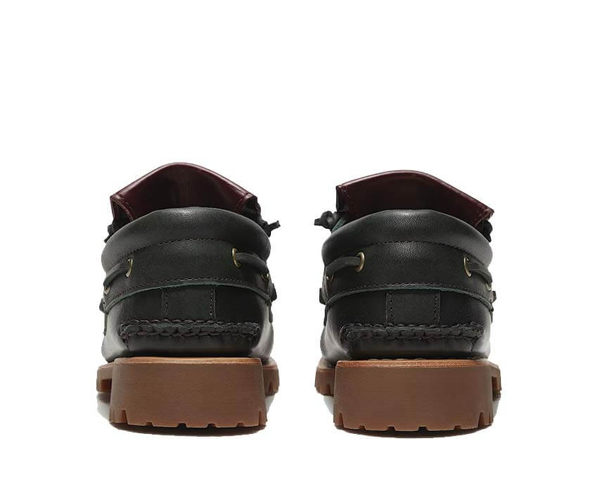 Timberland Authentic Nu- Flip Tongue