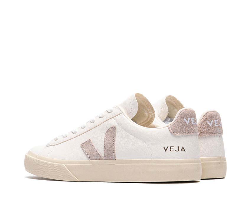 Veja Campo Chromefree