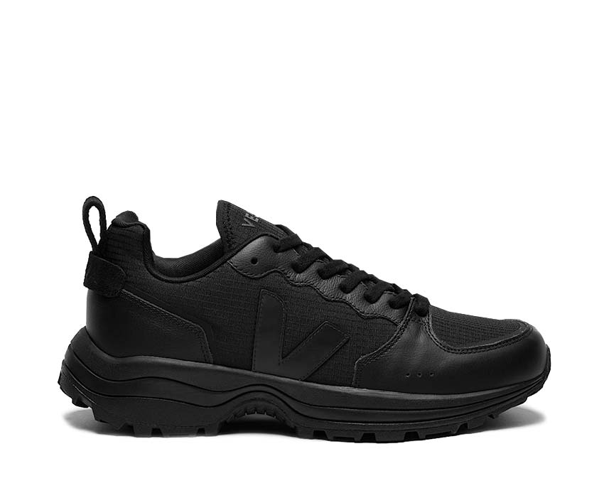 Veja Venturi ll Ripstop