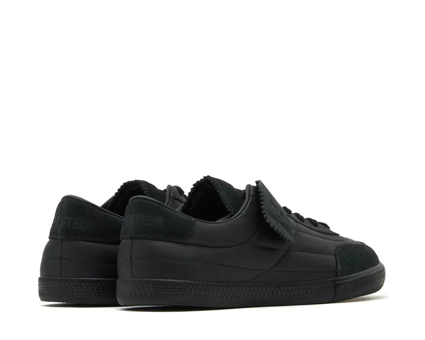 Veja X Arpenteur Panenka "Black"