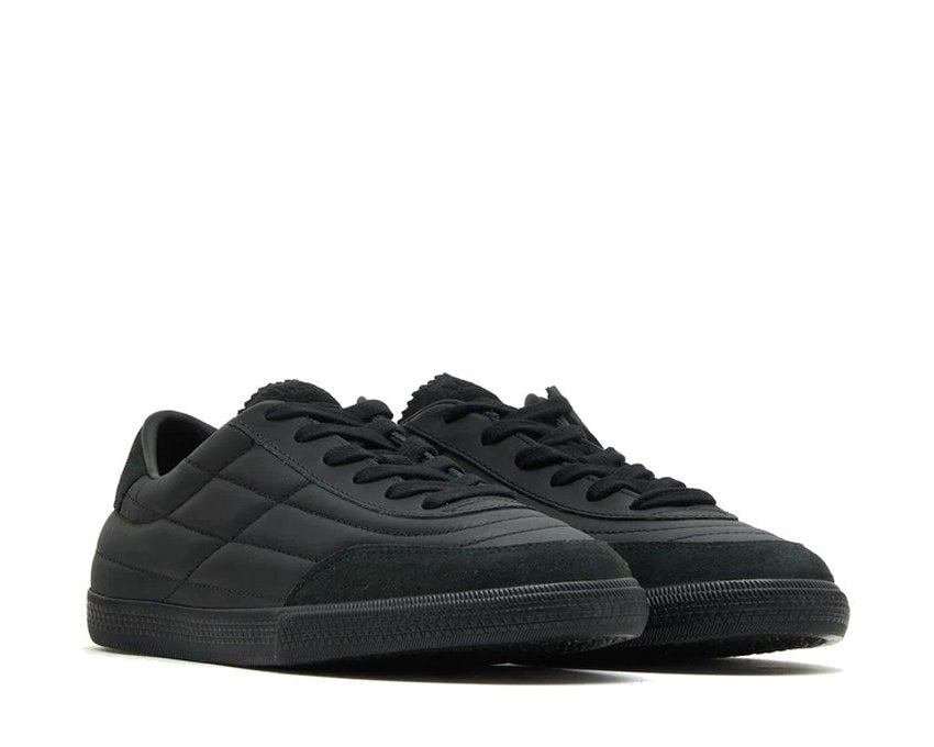 Veja X Arpenteur Panenka "Black"
