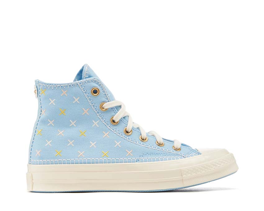 Converse Chuck 70 Hi