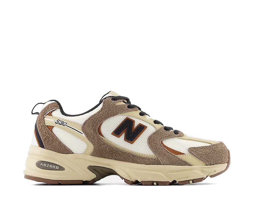 New Balance 530