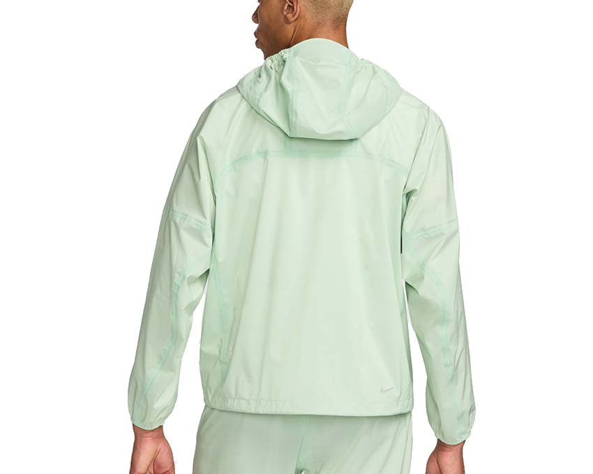 Nike ACG Trail Snacks Jacket