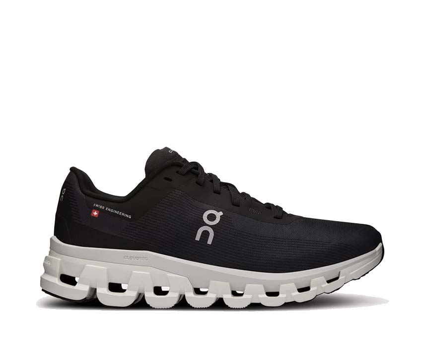 On Cloudflow 4