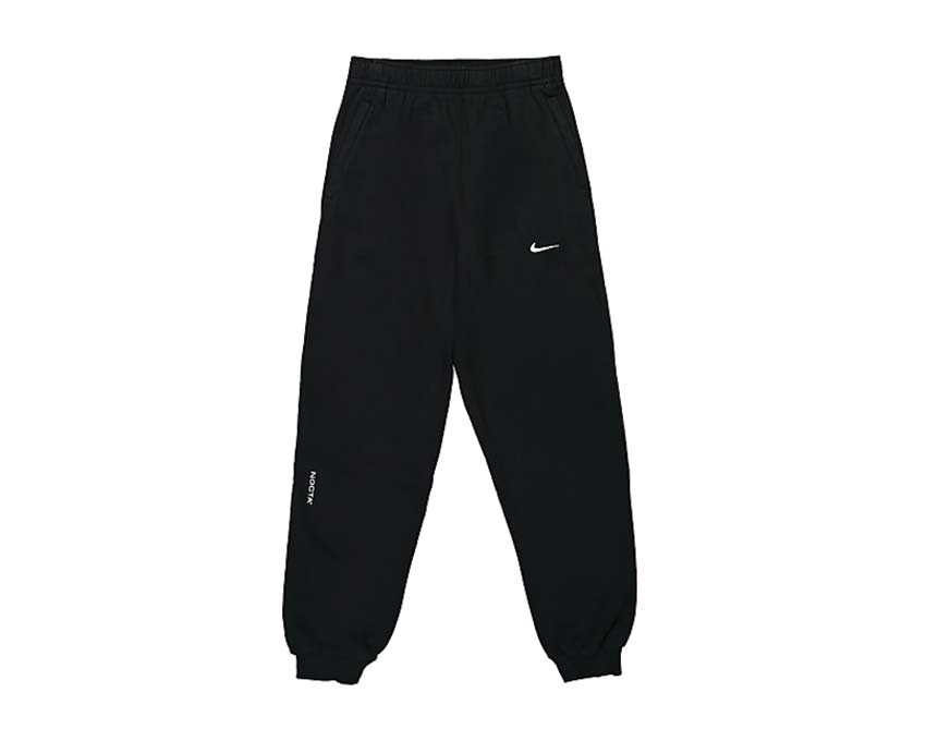 Nike M NRG NOCTA CS Pant Fleece