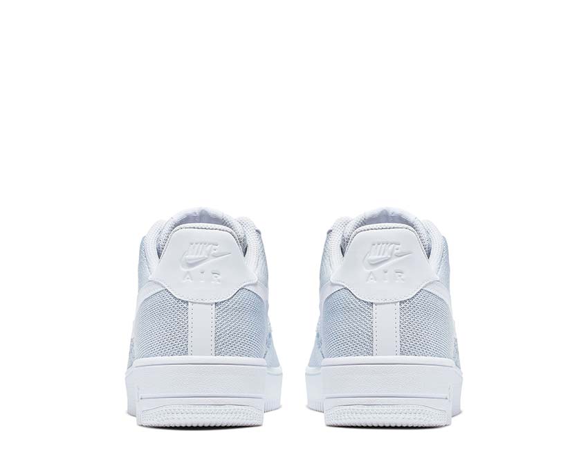 Nike Air Force 1 Flyknit 2.0