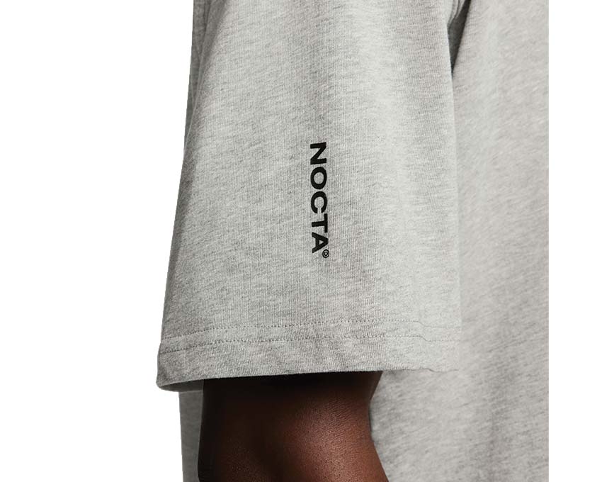 Nike M NRG NOCTA CS Tee