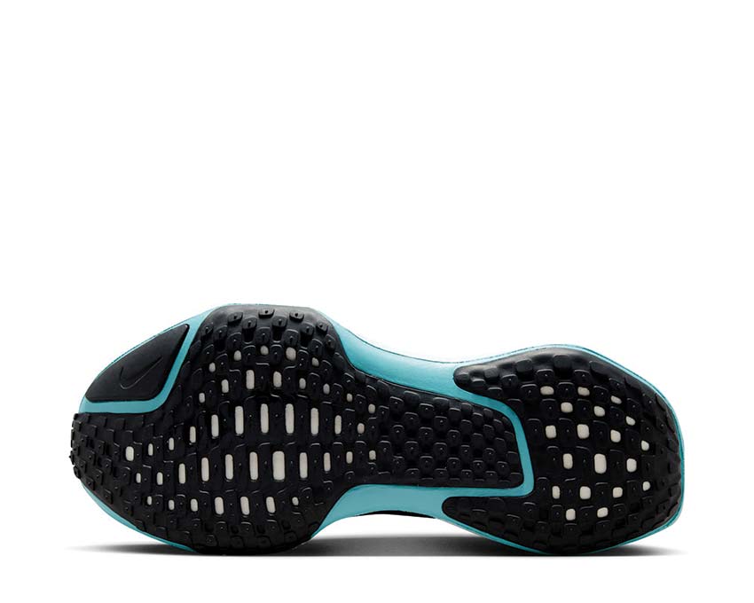 Nike Invincible 3 W