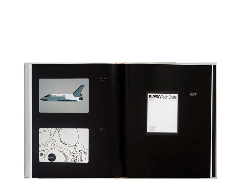 Nasa Graphics Standards Manual