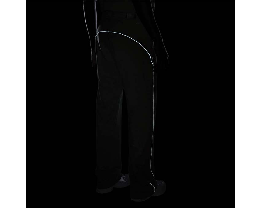 Nike M NRG NOCTA CS Pant Fleece