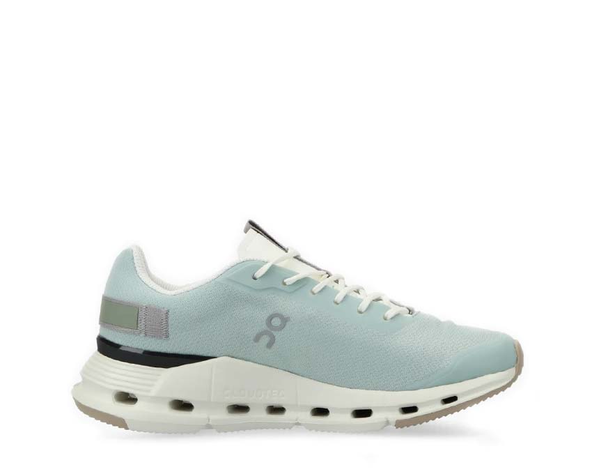 On Cloudnova Form W