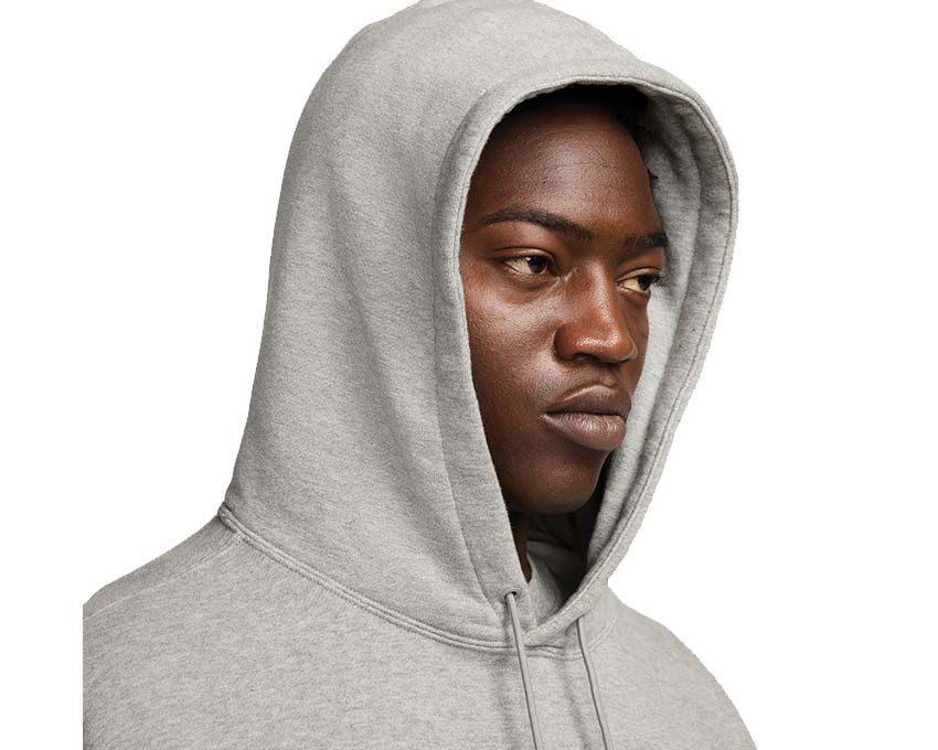 Nike M NRG NOCTA CS Hoodie Fleece