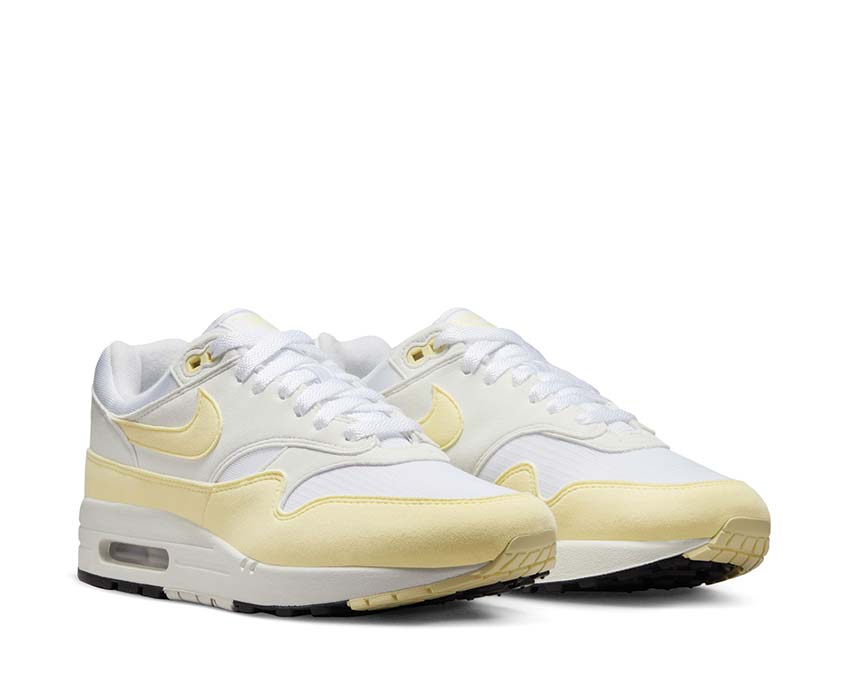 Nike Air Max 1 W "Alabaster"