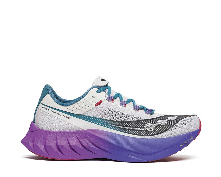 Saucony Endorphin Pro 4 "Galaxy"