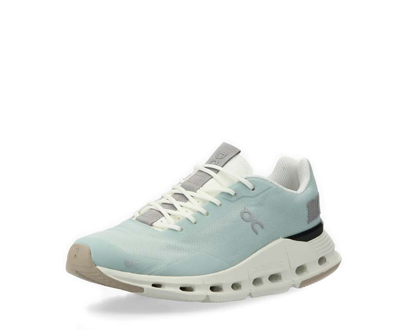 On Cloudnova Form W