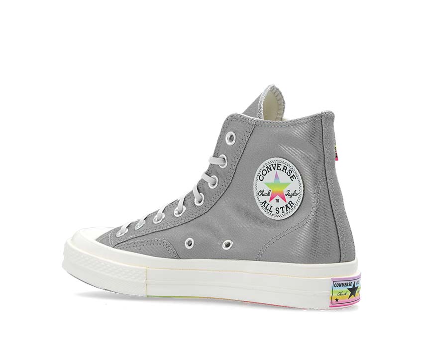 Converse Chuck 70 Hi