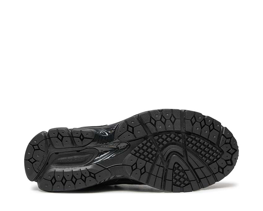 New Balance 1906N "Black"