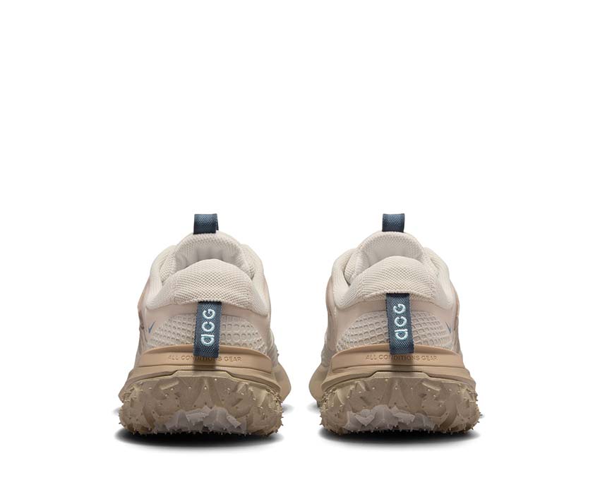 Nike ACG Mountain Fly 2 Low