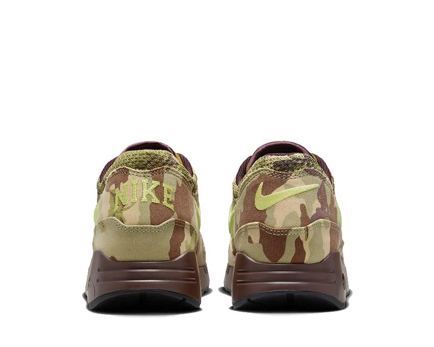 Nike Air Max 1 '86 OG "Camo"