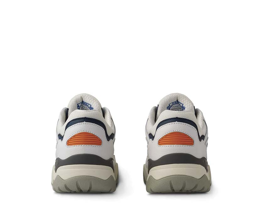 Karhu Fusion XT