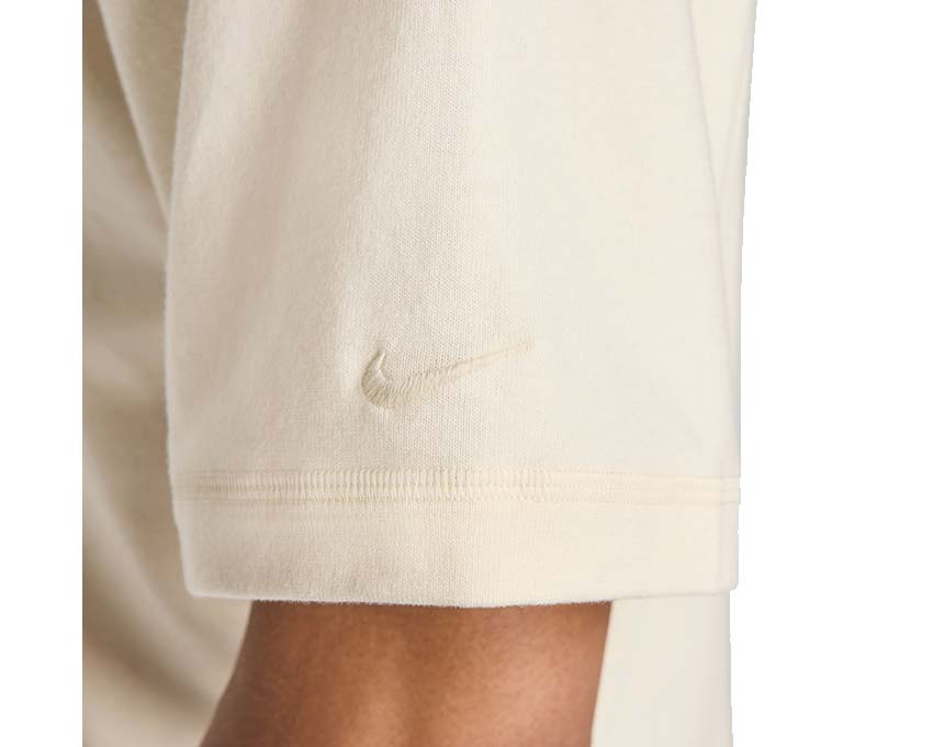 Nike Wool Classic Tee
