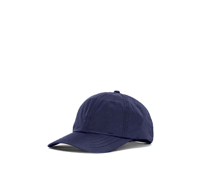 Arte Cassius Back Heart Cap