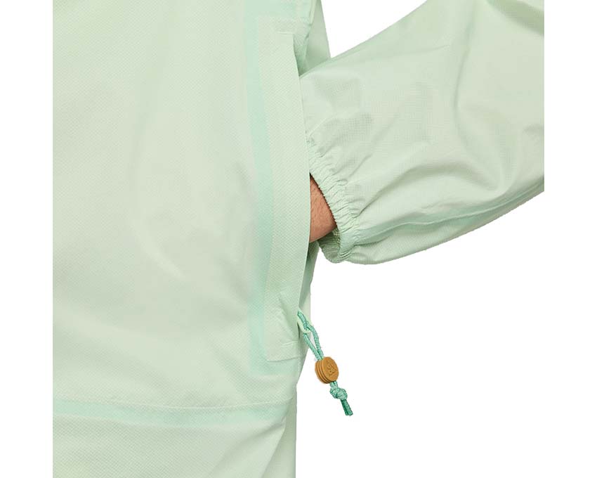 Nike ACG Trail Snacks Jacket