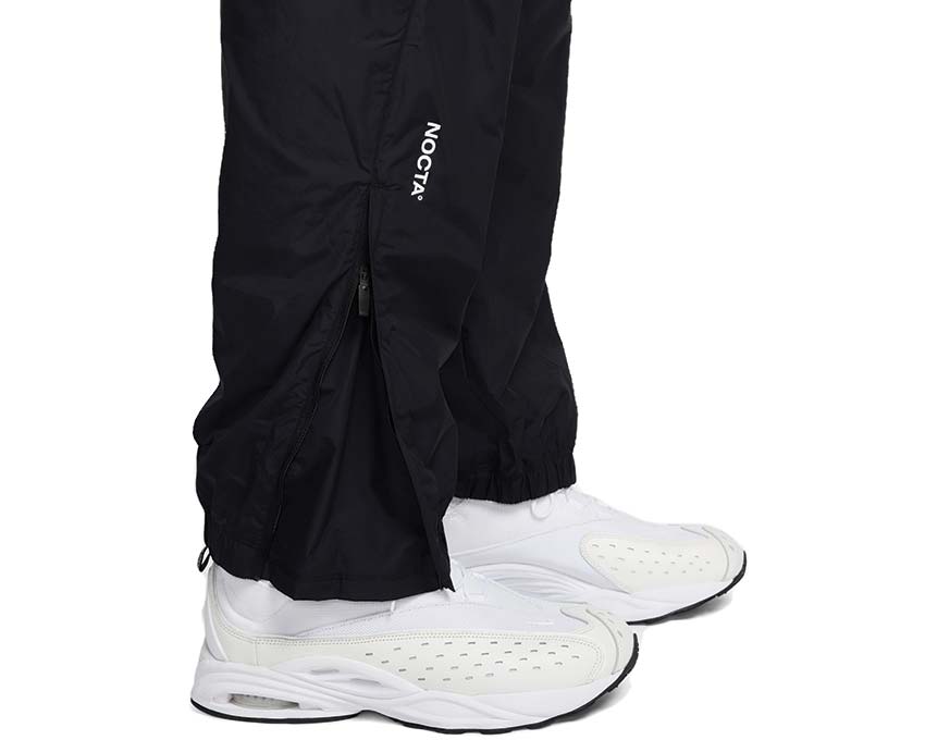 Nike NOCTA M NRG CS Track Pant Woven