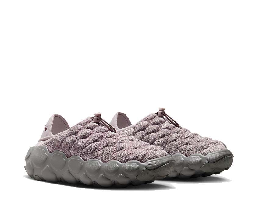 Nike Flyknit Haven W