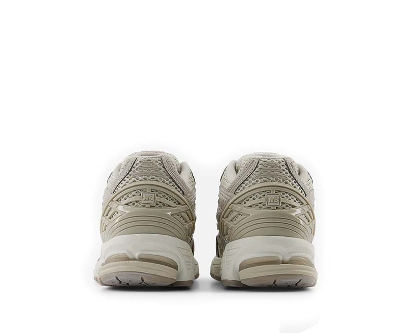 New Balance 1906R Grey Days