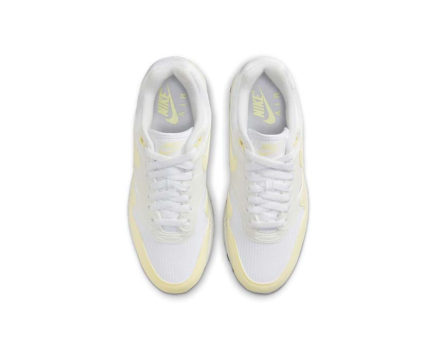 Nike Air Max 1 W "Alabaster"