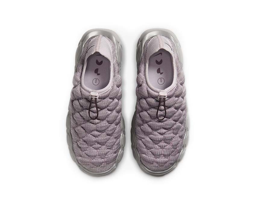 Nike Flyknit Haven W