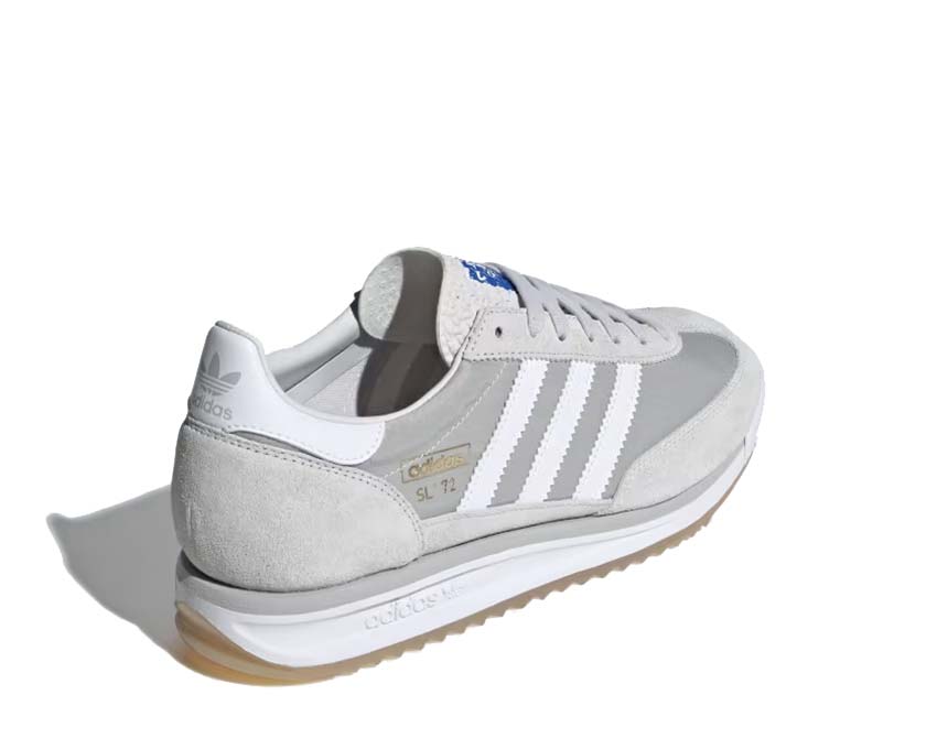 Adidas SL 72 RS