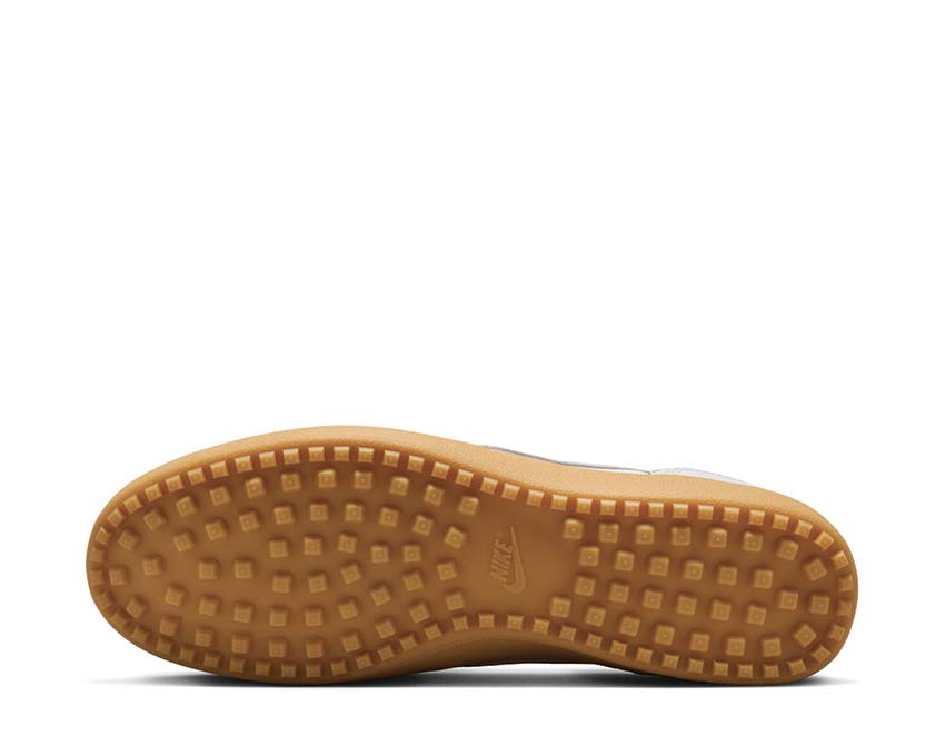 Nike Field General 82 SP