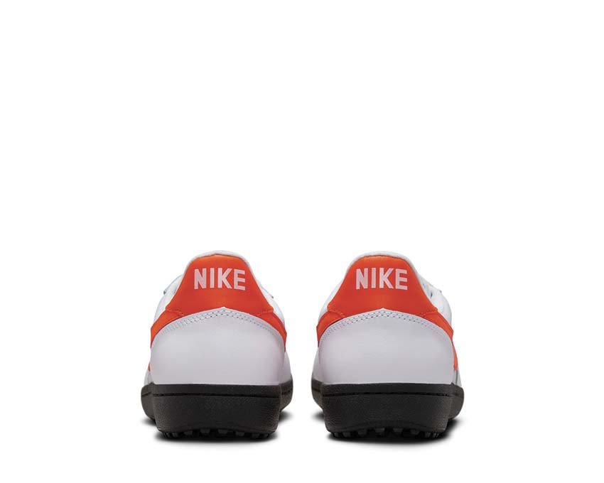 Nike Field General 82 SP