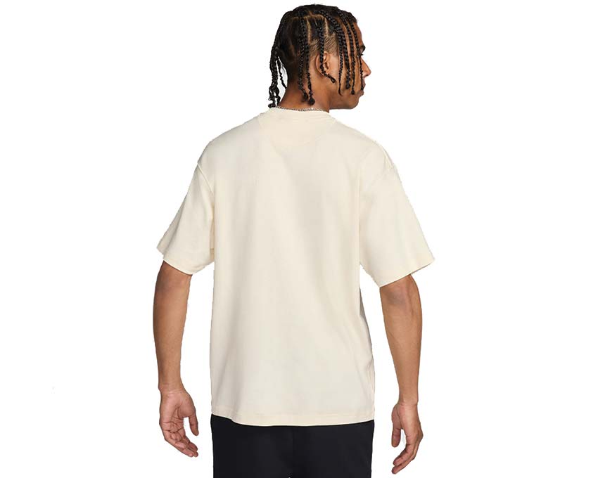 Nike Wool Classic Tee