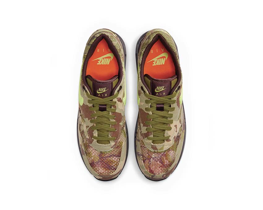 Nike Air Max 1 '86 OG "Camo"