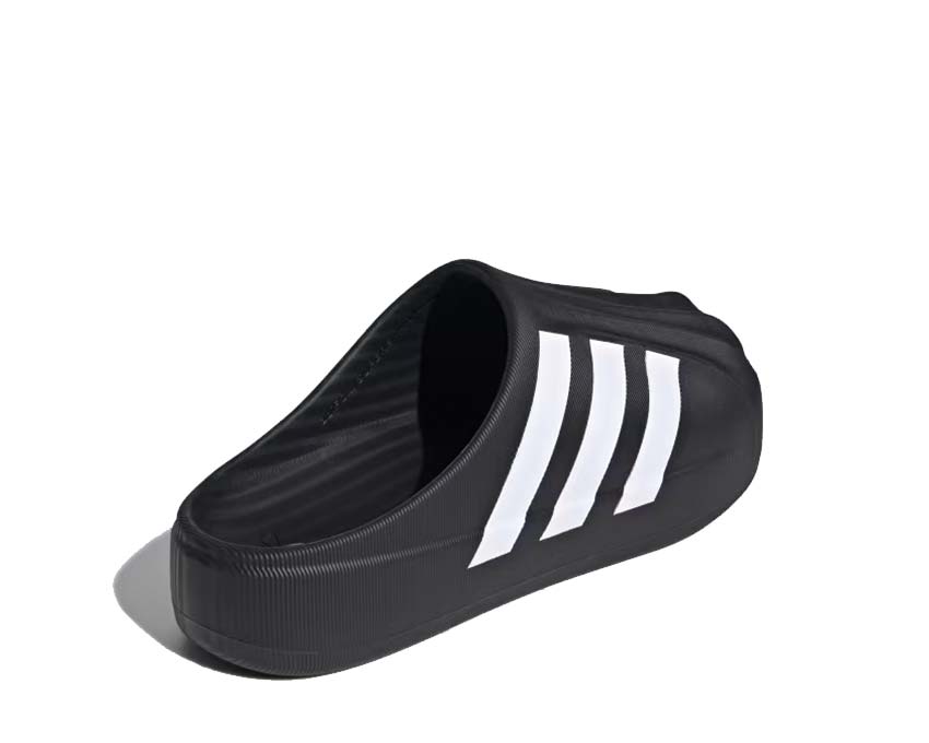 Adidas adiFOM Superstar Mule