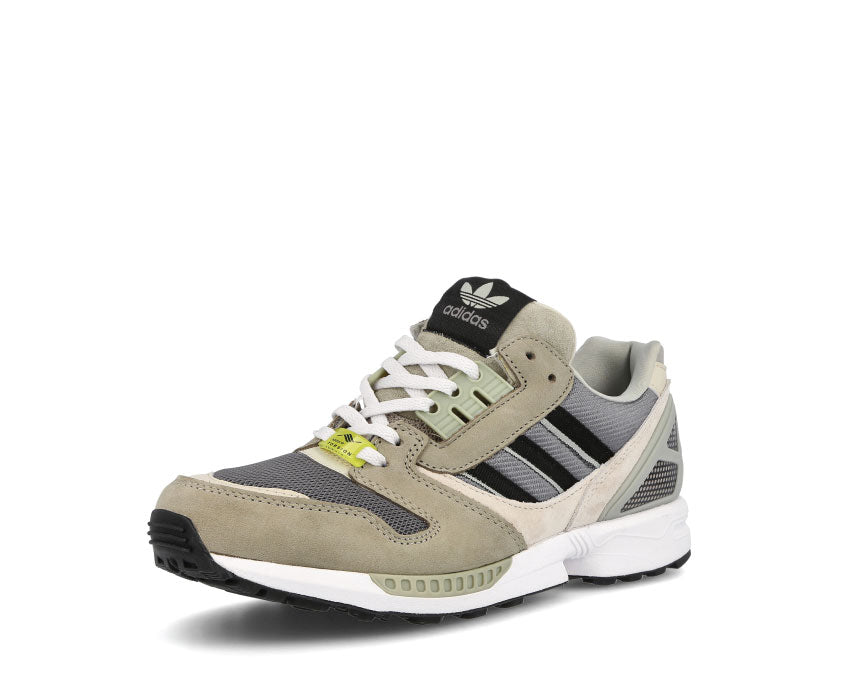 Adidas ZX 8000