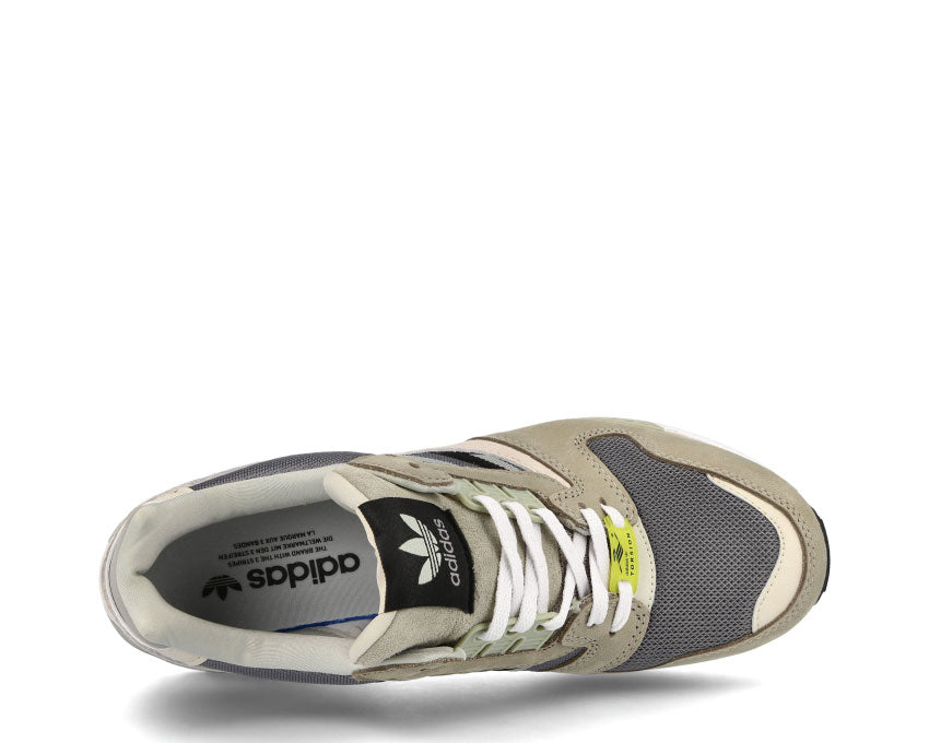 Adidas ZX 8000