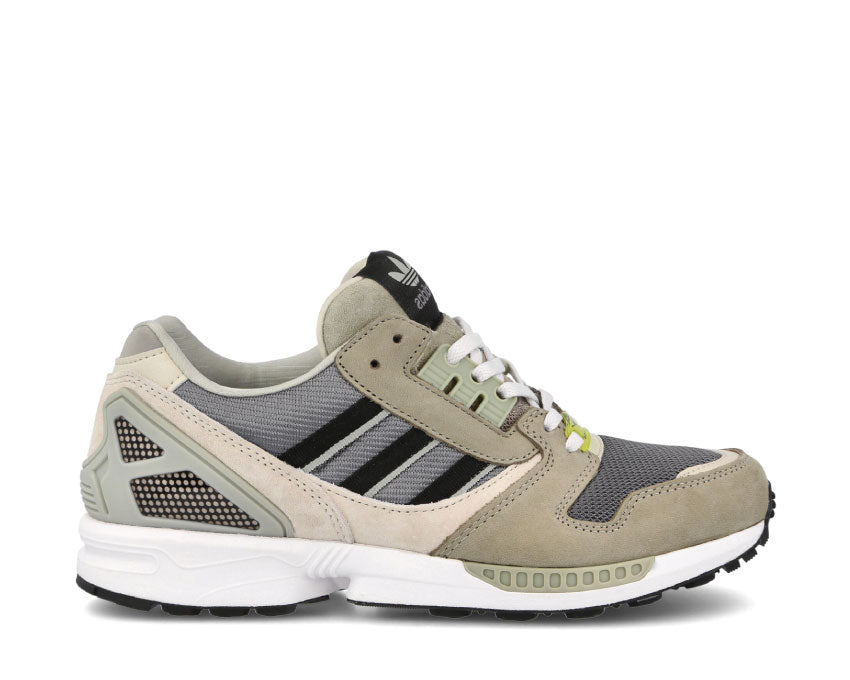Adidas ZX 8000