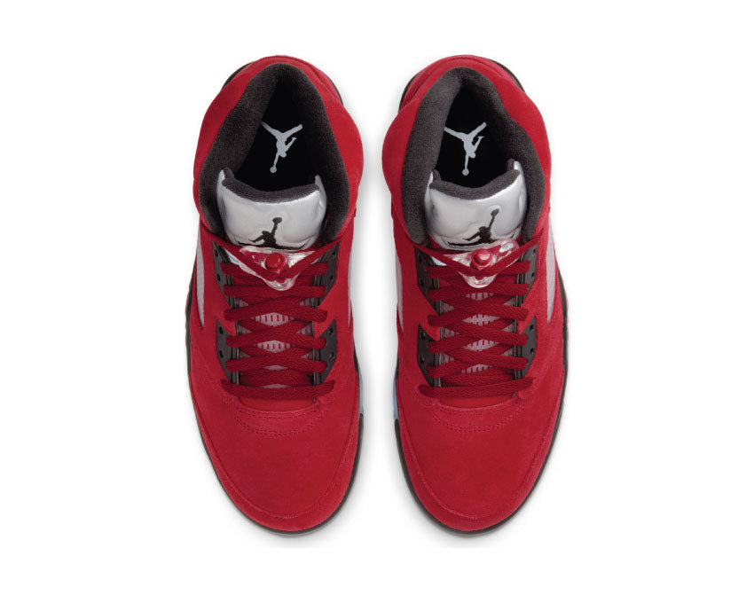 Air Jordan 5 Retro